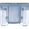 Image de Mini fusible à broches de type low profile restagraf 2 a