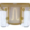Image de Mini fusible à broches de type low profile restagraf 5 a