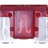 Image de Mini fusible à broches de type low profile restagraf 10 a