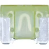 Image de Mini fusible à broches de type low profile restagraf 20 a