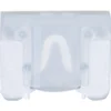 Image de Mini fusible à broches de type low profile restagraf 25 a