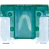 Image de Mini fusible à broches de type low profile restagraf 30 a