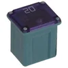 Image de Fusible bloc de type j-case low profile restagraf 20 a