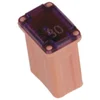 Image de Fusible bloc de type j-case micro restagraf 32v 30 a