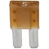 Image de Fusible à broches de type micro ii restagraf 32v 5 a