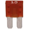 Image de Fusible à broches de type micro ii restagraf 32v 10 a