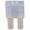 Image de Fusible à broches de type micro ii restagraf 32v 15 a