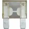 Image de RESTAGRAF Boîte à fusibles pour NISSAN: Interstar, NV400, NV250, Kubistar & PEUGEOT: 207, 2008, 106, Partner, 5008, 307, 308, 508, Expert (Ref: 6826)
