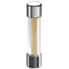 Image de RESTAGRAF Fusibles Steatite , BNA et verre (Ref: 6839)