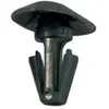 Image de RESTAGRAF Clip, enjoliveur pour FIAT: Ulysse & CITROËN: C5 Aircross, C8, Xsara Picasso & PEUGEOT: 406, 807 (Ref: 10748)