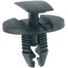 Image de RESTAGRAF Clip, enjoliveur pour FIAT: Punto, Tipo, Aegea, 500, Scudo, Bravo, Ulysse & PEUGEOT: 3008, 208, 2008, 207, Partner, 5008, 307 (Ref: 11470)