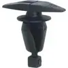 Image de RESTAGRAF Clip, enjoliveur pour PEUGEOT: 3008, 5008, 308 & CITROËN: C4 (Ref: 11629)