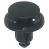 Image de RESTAGRAF Clip, enjoliveur pour TOYOTA: RAV4, Hilux, Corolla, Prius, Celica, Starlet, Aygo, Yaris Verso, Yaris & PEUGEOT: 107 (Ref: 11773)