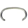 Image de RESTAGRAF Clip, enjoliveur pour PEUGEOT: 2008, Partner, 3008, 5008, Rifter, 301, 508, 206+ & CITROËN: C3, DS3, Berlingo, C5 X, C-Elysée (Ref: 11974)