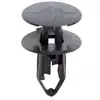Image de RESTAGRAF Clip, enjoliveur pour RENAULT: Austral, Clio, Captur, Trafic, Twingo, Talisman, Scénic, Symbol - Thalia, Espace, Kangoo, Master (Ref: 12130)