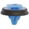 Image de RESTAGRAF Clip, enjoliveur pour FIAT: Tipo, Ducato, Panda, 500 & ALFA ROMEO: Stelvio & PEUGEOT: Boxer & CITROËN: Jumper, Relay (Ref: 12631)