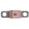 Image de RESTAGRAF Boîte à fusibles pour FORD: Focus, Fiesta, Mondeo, Ranger, Kuga, S-Max & VOLKSWAGEN: Touran, Tiguan, Golf, Passat, Caddy, Eos (Ref: 17137)
