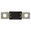 Image de RESTAGRAF Boîte à fusibles pour NISSAN: Interstar, NV400, NV250, Primastar & RENAULT: Master, Kangoo, Master Propulsion, Scénic, Mégane (Ref: 17146)