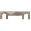 Image de RESTAGRAF Boîte à fusibles pour OPEL: Omega & AUDI: S6, A6 & VOLKSWAGEN: LT, Transporter & ALPINA: B3, B12 & BMW: Série 8, Série 3, M3 (Ref: 17175)