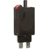 Image de RESTAGRAF Fusibles disjonctables (Ref: 41202)