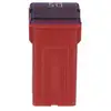 Image de RESTAGRAF Fusibles Japonais pour HYUNDAI: H100, Santa Fe, Getz, Tucson, Terracan, Elantra, i10, Accent, Plaza, Sonata, i30, H1, Trajet (Ref: 225052)