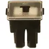 Image de RESTAGRAF Fusibles Japonais pour NISSAN: Pathfinder, Micra, Primera, Almera, Maxima, NV200, Almera Tino (Ref: 225061)