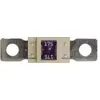Image de RESTAGRAF Fusibles Mega - Midi pour VAUXHALL: Vivaro & JAGUAR: XK, XF, F Pace, XJ, XE & RENAULT: Kangoo, Trafic, Espace, Master (Ref: 225089)