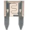 Image de RESTAGRAF Fusibles standard pour JEEP: Wagoneer, Cherokee & SEAT: Ateca, Tarraco, Leon & AUDI: A6, S5, A4, Q5, SQ7, SQ5, S3, RS7, A8, A3 (Ref: 226848)