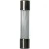 Image de RESTAGRAF Fusibles Steatite , BNA et verre pour TOYOTA: Crown, Cressida, Tercel, Carina, Corolla, Corona, Celica & CITROËN: C15 (Ref: 226865)