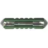 Image de RESTAGRAF Fusibles Steatite , BNA et verre pour RENAULT: R30, R12, R4, R18, R5, R6, R20, R8 & MERCEDES-BENZ: 201 Series & BMW: 1502 (Ref: 226882)