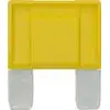 Image de RESTAGRAF Boîte à fusibles pour BMW: Série 7, Série 3, Série 6, Série 1, M4, M3, M6, M5, Z4, Série 5, X5, X6, X3, Série 4, X1, Z3 (Ref: 306820)