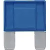 Image de RESTAGRAF Boîte à fusibles pour BMW: Série 7, Série 3, Série 6, Série 1, M4, M3, M6, M5, X5, Z4, Série 5, X6, X3, Série 4, Z8, X1 (Ref: 306824)