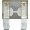 Image de RESTAGRAF Boîte à fusibles pour NISSAN: Interstar, NV400, NV250, Kubistar & PEUGEOT: 207, 2008, 106, Partner, 5008, 307, 308, 508 (Ref: 306826)
