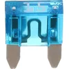 Image de Restagraf Fusible Plat Mini en Boîte, 32V/15A, Bleu