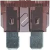 Image de RESTAGRAF Boîte à fusibles pour FIAT: Tempra, Uno, Panda, Ducato, Palio, Fiorino, Punto, Siena, Coupé, Scudo, Strada, Marengo, Seicento (Ref: 306872)