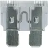 Image de RESTAGRAF Boîte à fusibles pour BMW: Série 7, Série 3, Série 5, Série 6, Série 1, M4, M3, M6, Série 8, M5, Z4, X5, X6, X3, Série 4, Z8 (Ref: 306876)