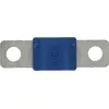 Image de RESTAGRAF Boîte à fusibles pour BMW: Série 7, Série 3, Série 6, Série 1, M4, M3, M6, M5, X5, Z4, Série 5, X6, X3, Série 4, Z8, X1 (Ref: 317136)