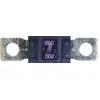 Image de RESTAGRAF Boîte à fusibles pour JAGUAR: XK, XF, XJ, F Pace, XE & AUDI: Q5, RS6, S3, A3, A8, A6, S6, RS3, S8, SQ5 & FORD: Mondeo, Edge (Ref: 317142)