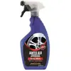 Image de Abel Auto Nettoyant Jantes (Ref: 000510)