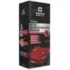 Image de Abel Auto Kit rénovation peinture (Ref: 000679)
