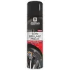 Image de Abel Auto Brillant Pneus (Ref: 000680)