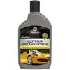 Image de Abel Auto Lustrant Carrosserie (Ref: 000700)