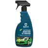 Image de Abel Auto Nettoyant Insectes (Ref: 050202)