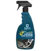 Image de Abel Auto Nettoyant Multi-usages (Ref: 051603)