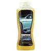 Image de Abel Auto Shampoing Carrosserie (Ref: 051723)