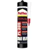 Image de Pattex Flextec Polymer Montagelijm Kleur (specifiek): Wit 410 g