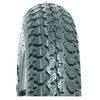 Image de Pneu remorque 350r8