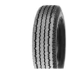 Image de Pneu 400 x 10