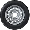 Image de Roue de secours 155/70r13, 4 trous x 130 dbd