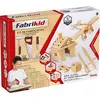 Image de Lansay Fabrikid - Kit de fabrication - Lansay